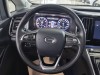 Trumpchi M8 2021