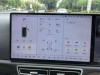 Li Auto L8 2025