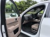 Li Auto L8 2025