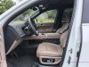 Li Auto L8 2025