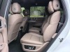 Li Auto L8 2025