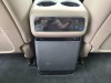 Li Auto L8 2025