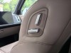 Li Auto L8 2025