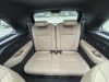 Li Auto L8 2025
