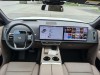 Li Auto L8 2025