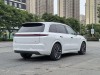 Li Auto L8 2025