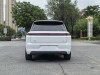 Li Auto L8 2025