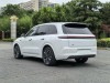 Li Auto L8 2025