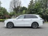 Li Auto L8 2025