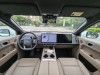 Li Auto L8 2025