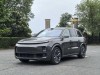 Li Auto L8 2025