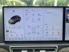 Li Auto L8 2025
