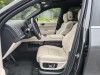 Li Auto L8 2025
