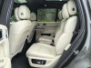 Li Auto L8 2025
