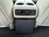 Li Auto L8 2025