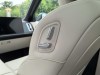 Li Auto L8 2025