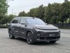 Li Auto L8 2025
