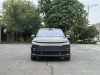 Li Auto L8 2025