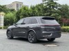 Li Auto L8 2025