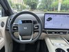 Li Auto L8 2025