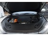 AITO M9 2025