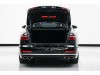 Audi A8L 60 TFSI 2022