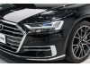 Audi A8L 60 TFSI 2022