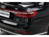 Audi A8L 60 TFSI 2022
