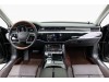 Audi A8L 60 TFSI 2022