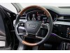 Audi A8L 60 TFSI 2022