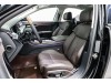 Audi A8L 60 TFSI 2022