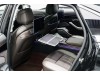 Audi A8L 60 TFSI 2022