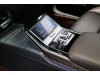 Audi A8L 60 TFSI 2022
