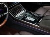 Audi A8L 60 TFSI 2022