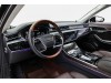 Audi A8L 60 TFSI 2022