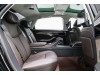 Audi A8L 60 TFSI 2022