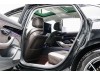 Audi A8L 60 TFSI 2022