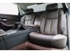 Audi A8L 60 TFSI 2022