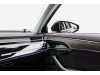 Audi A8L 60 TFSI 2022