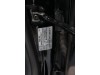 Audi A8L 60 TFSI 2022