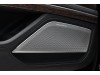 Audi A8L 60 TFSI 2022