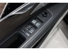 Audi A8L 60 TFSI 2022
