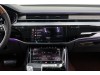 Audi A8L 60 TFSI 2022