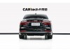 Audi A8L 60 TFSI 2022