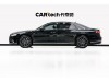 Audi A8L 60 TFSI 2022