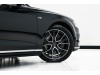 Audi A8L 60 TFSI 2022