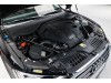 Audi A8L 60 TFSI 2022