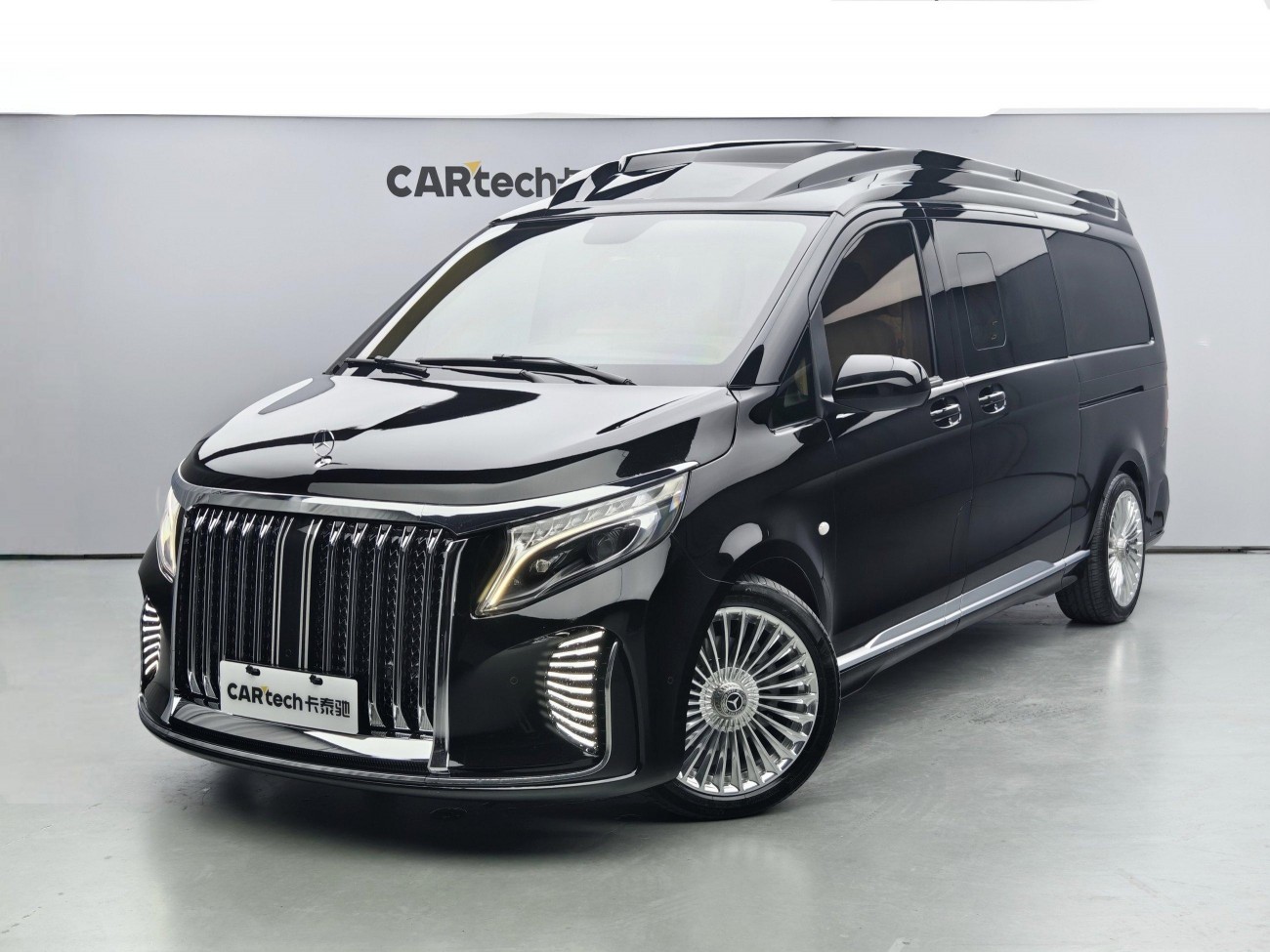 NV NV 2022