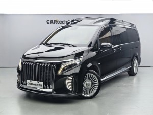 NV NV 2022