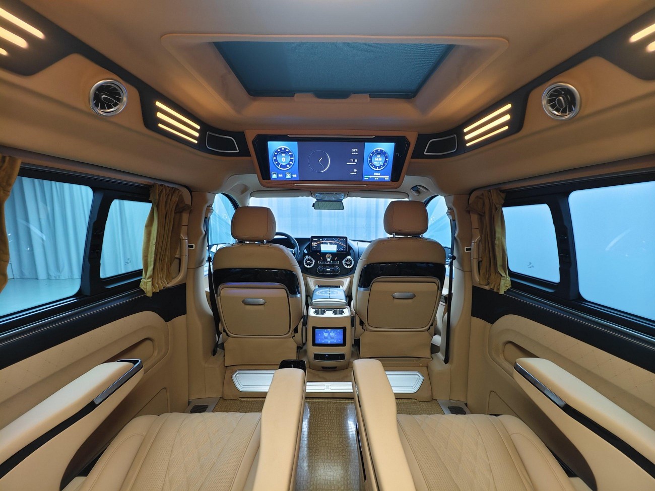 NV NV 2022